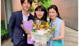 巡茶最新爆料新闻视频大全,最新爆料新闻视频大全汇总