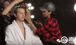 宅男大片在线观看,畅享视觉盛宴的极致体验