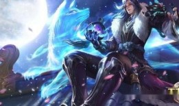 王者新猴子皮肤爆料视频,王者峡谷中的奇幻森林探险