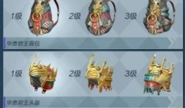 吃鸡新军爆料最新视频播放,最新视频曝光，精彩瞬间抢先看！